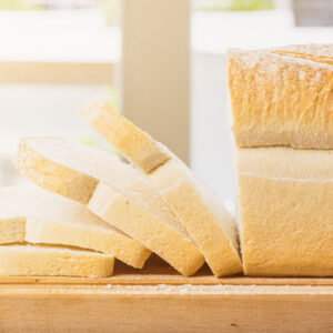 Extend the shelf-life of your bread with Sonextra Natural Preserve from Sonneveld