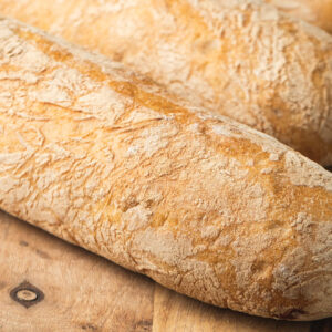 Vitason Ciabatta Rye bread mix for tasty ciabattas