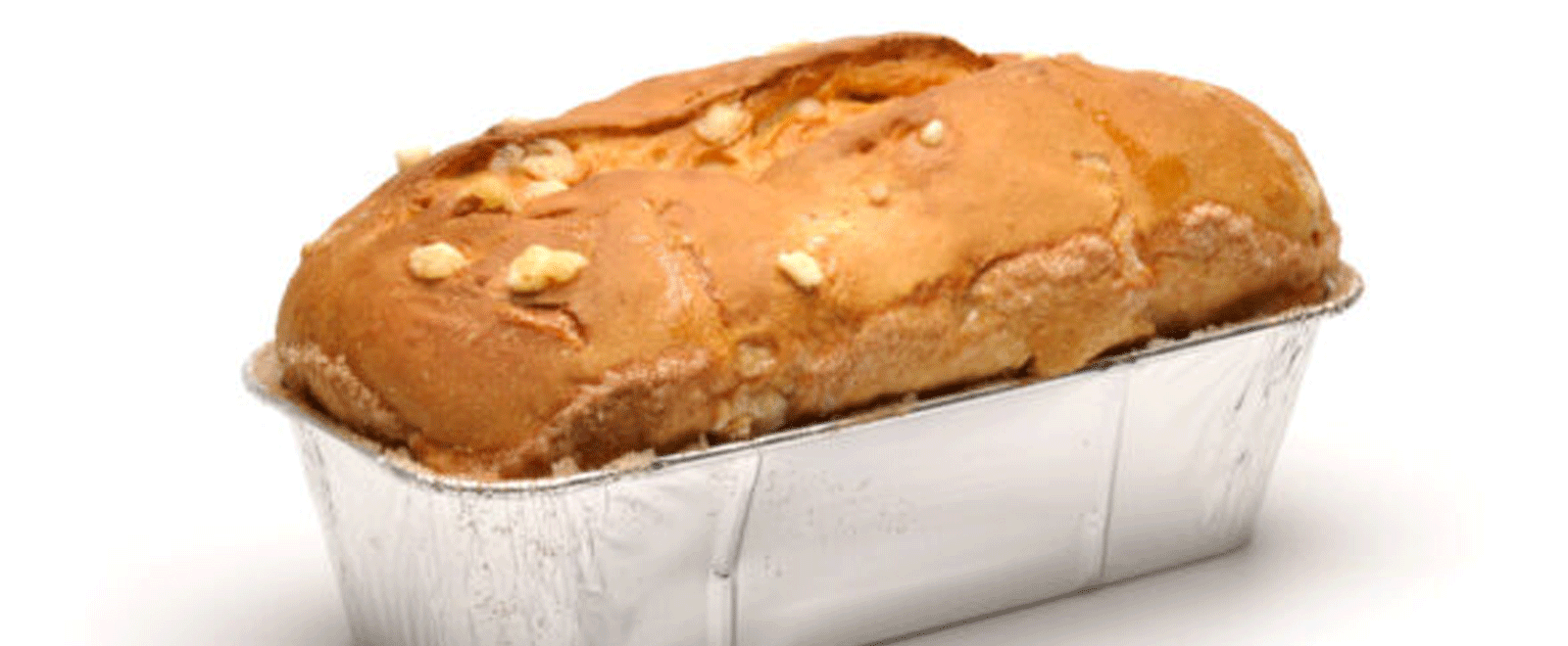 Apple-suger-bread