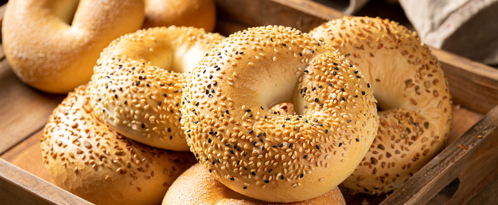 Bagels-pretsel-mix-1600-660px