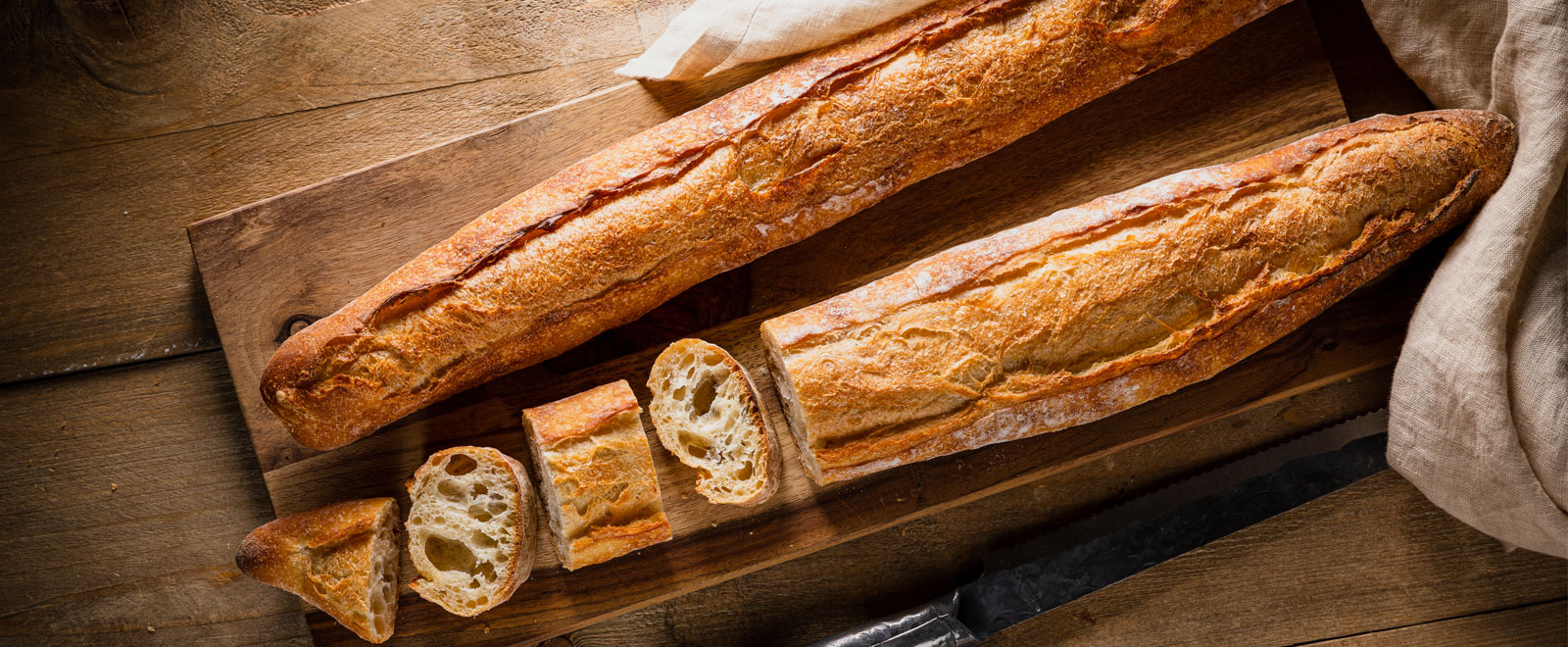 Baguette-1600x660px