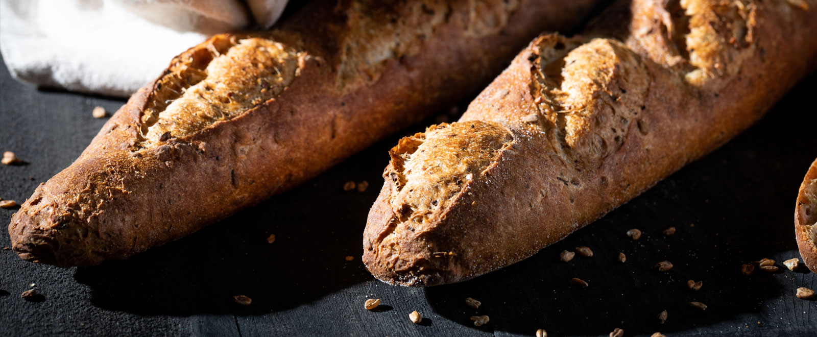 Baguette-Méditerranée-1600x660px