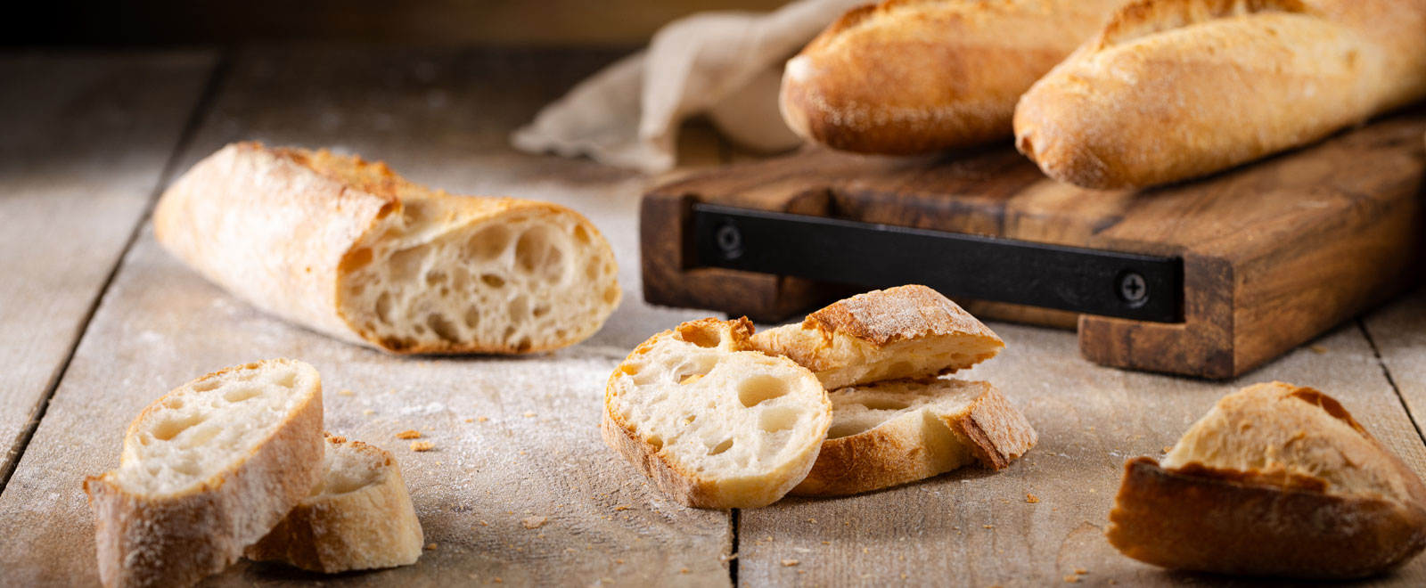 Baguette-rustic-1600-660px