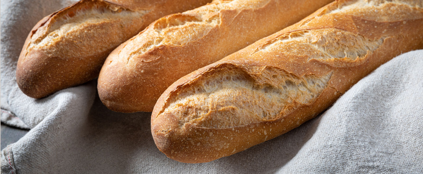 Batard-1600x660