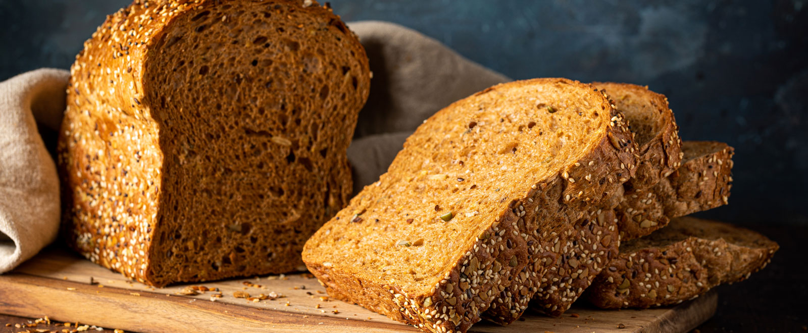 Bio-pumpkin-loaf-1600-660-px