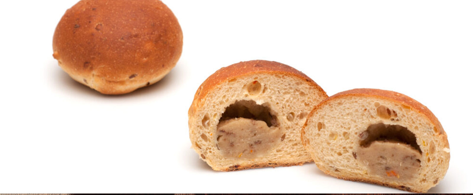 Bitterbal-buns-1600x660px