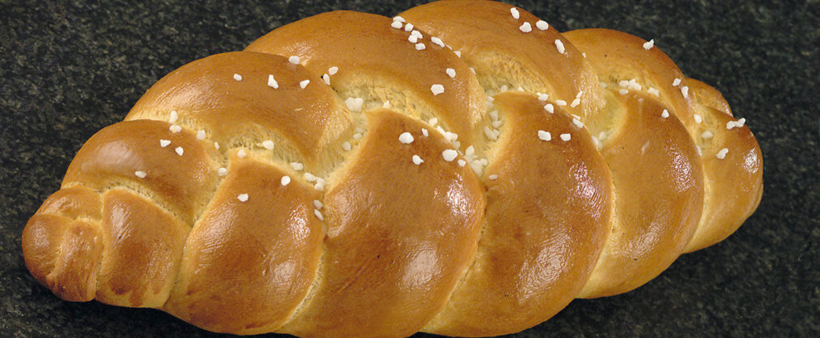 Braided-bread-1600x660px