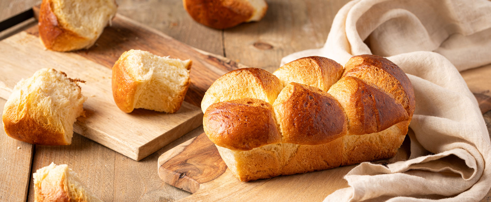 Brioche-1600x660px