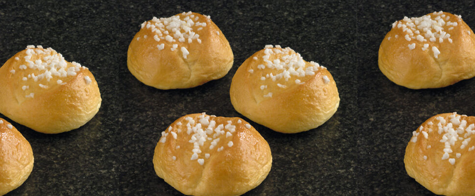 Brioche-french-1600x660px