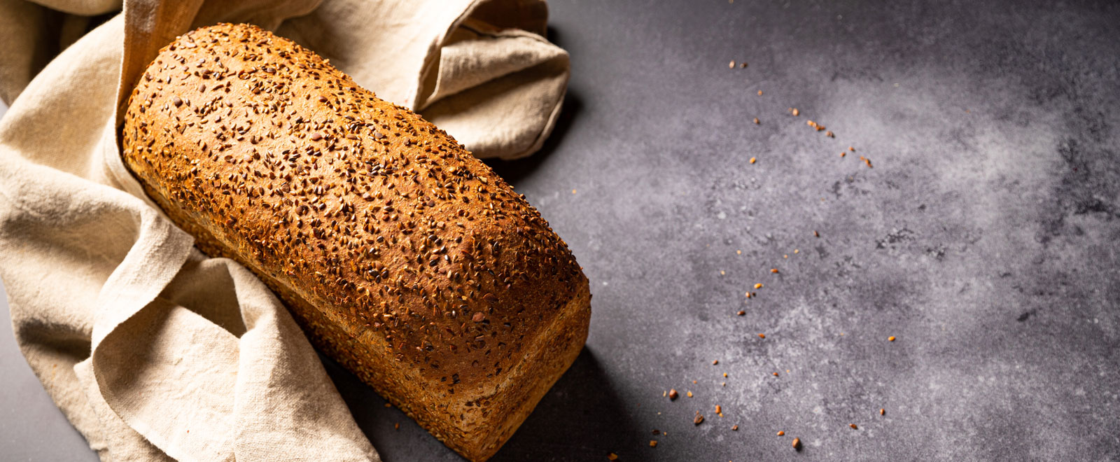 Brown-Tin-Bread-1600x660px