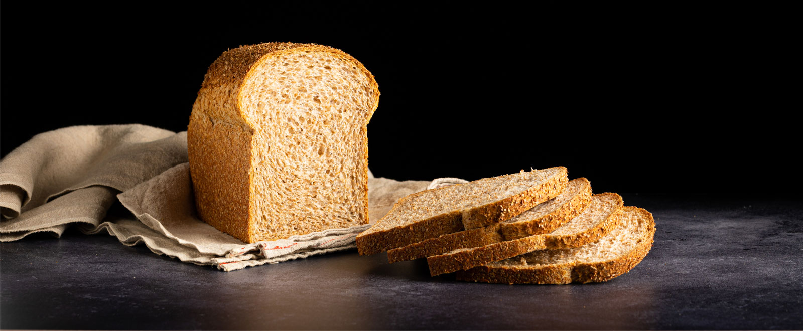 Brown-tin-bread-1600x660