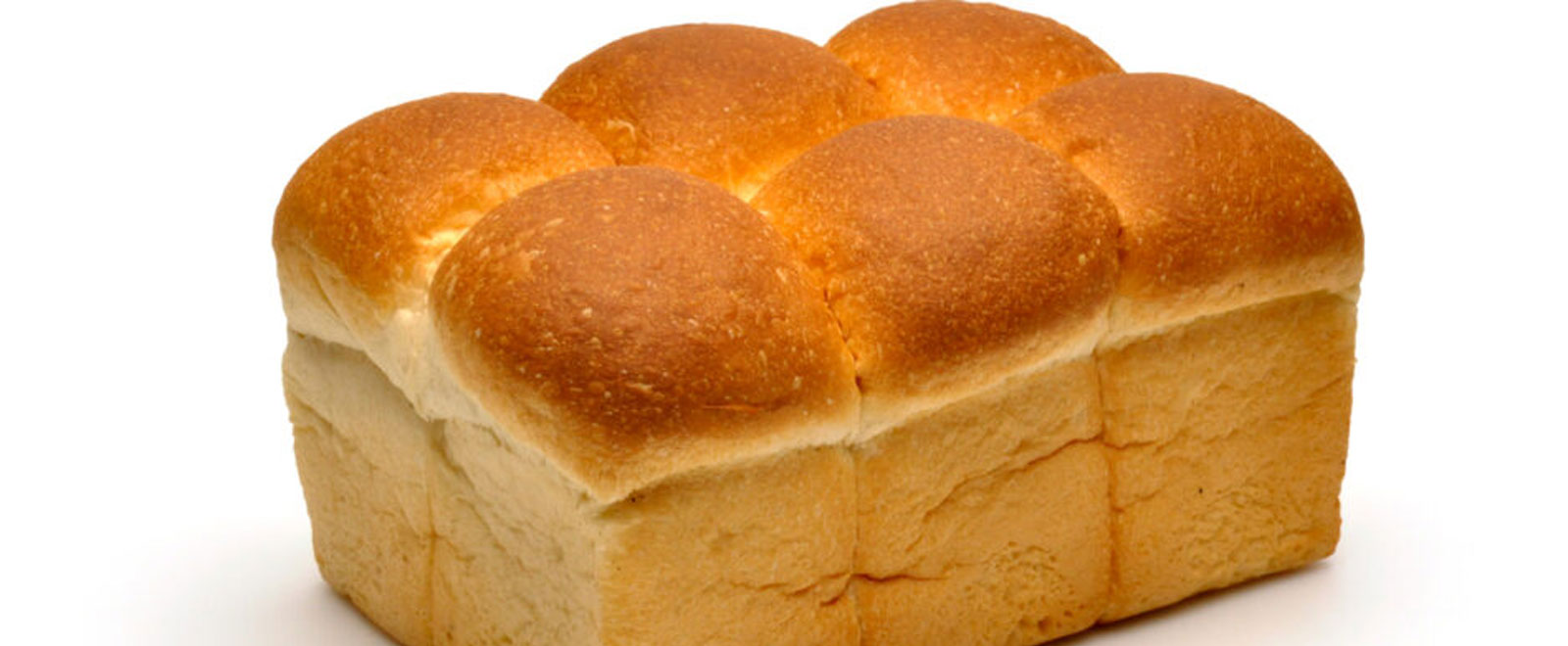 Brunch-bread-1600x660px