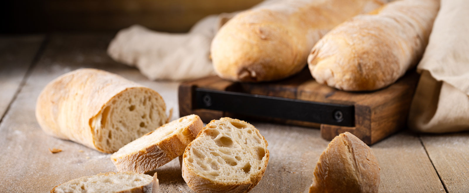 Ciabatta-1600-660px