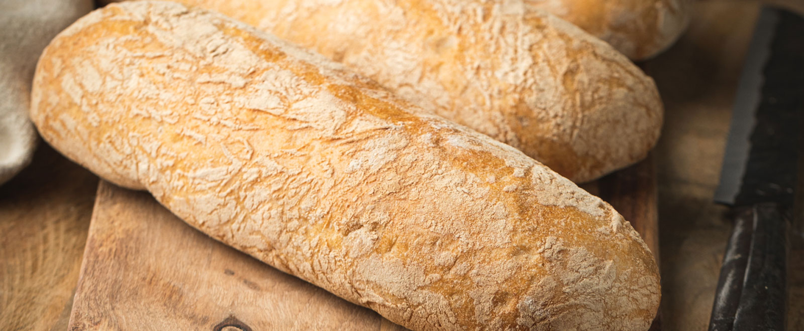 Ciabatta-rye-1600-660px