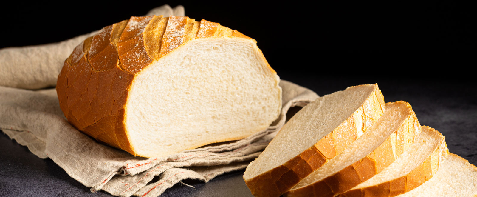 Low-Carb-white-bloomer-1600x660px