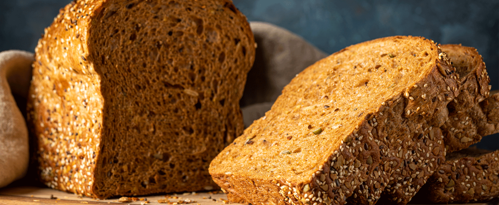 Multrigrain-bread-1600x660px