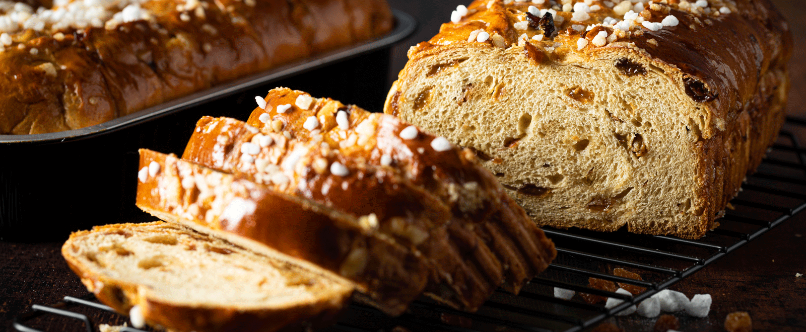 Suger-bread-1600x660px