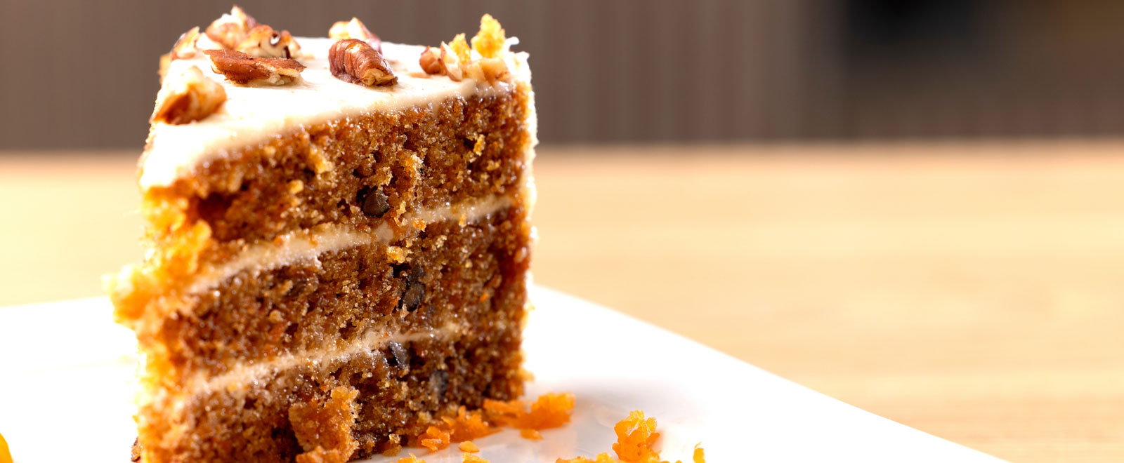 carrot-cake-1600x660px