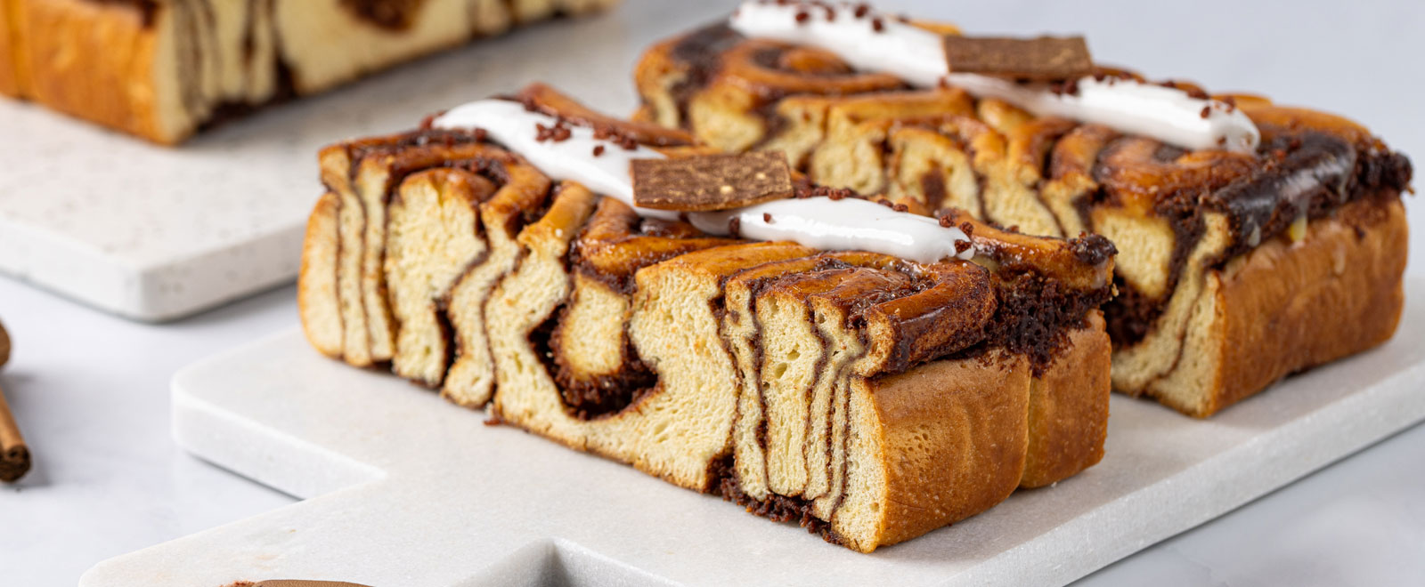 cinnamon-brioche-1600x660px