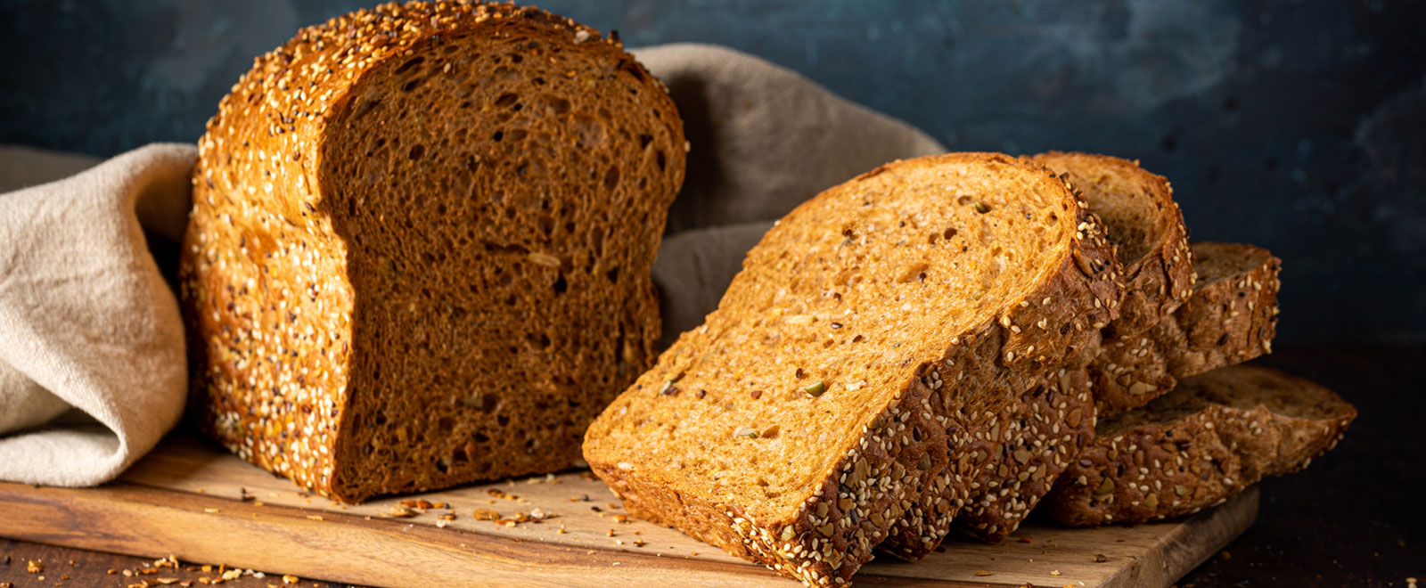 Dark-multigrain-tin-bread-Sonbro-DMG-25%-1600-660px