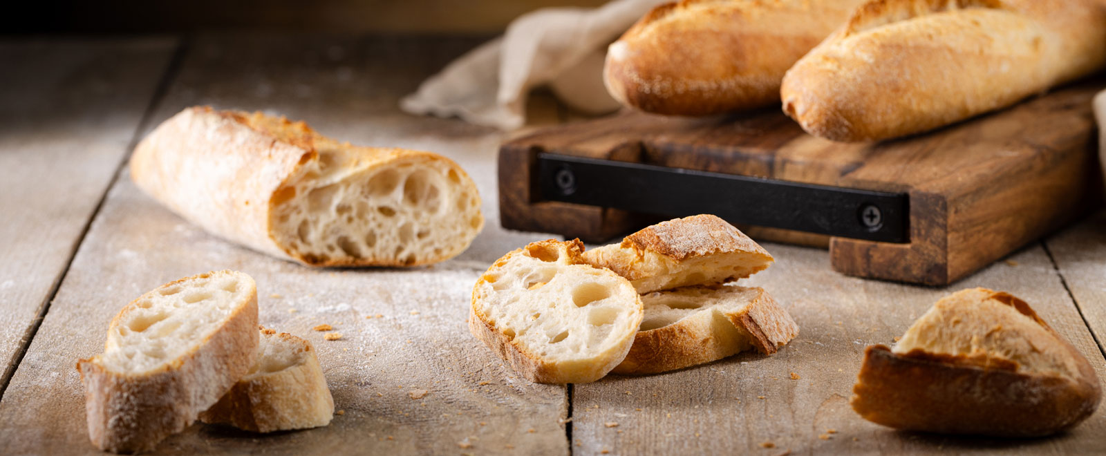 Baguette-Sonplus-Dynamic-Excellium-1600-660px