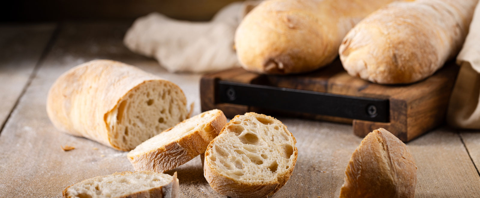 Ciabatta-Proson-Rustic-1600-660px