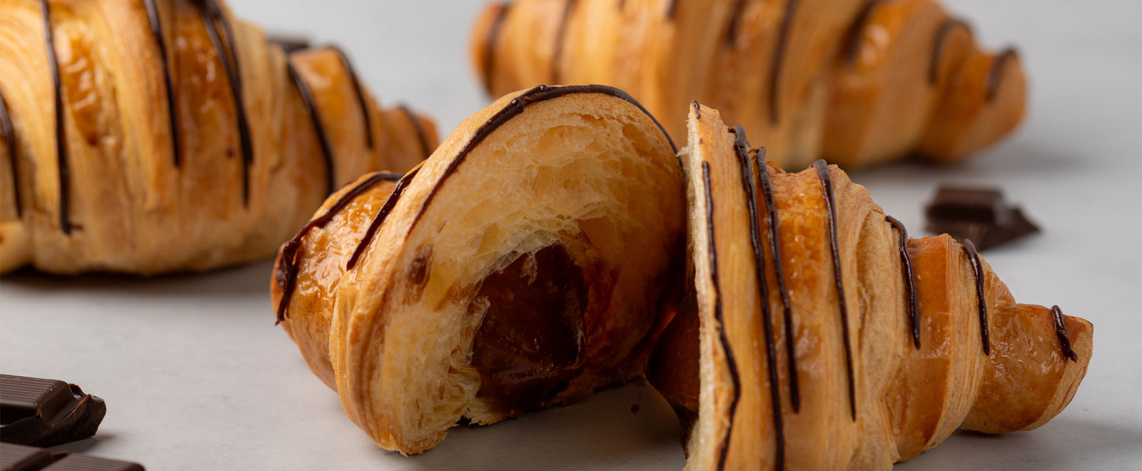 Choco-Croissants_1600x660