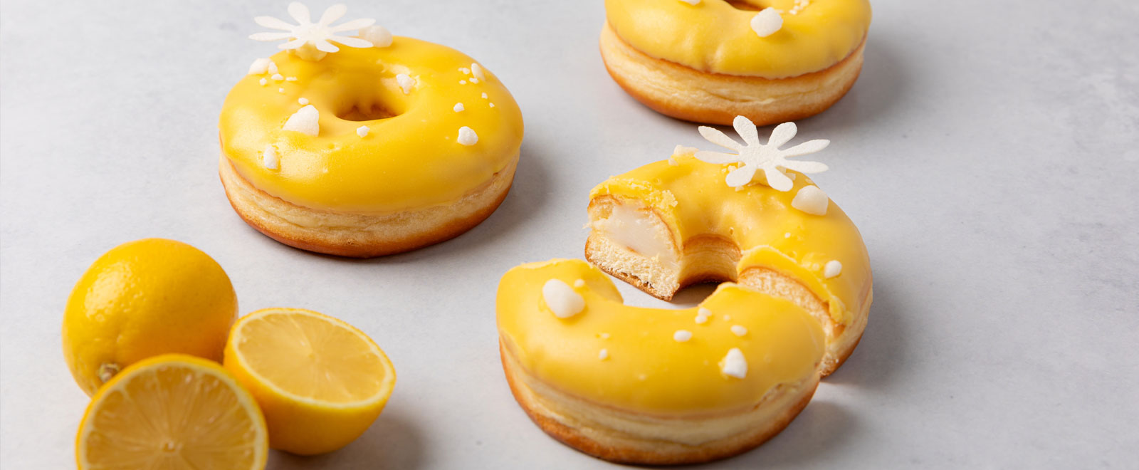 Lemon-Donuts_1600x660